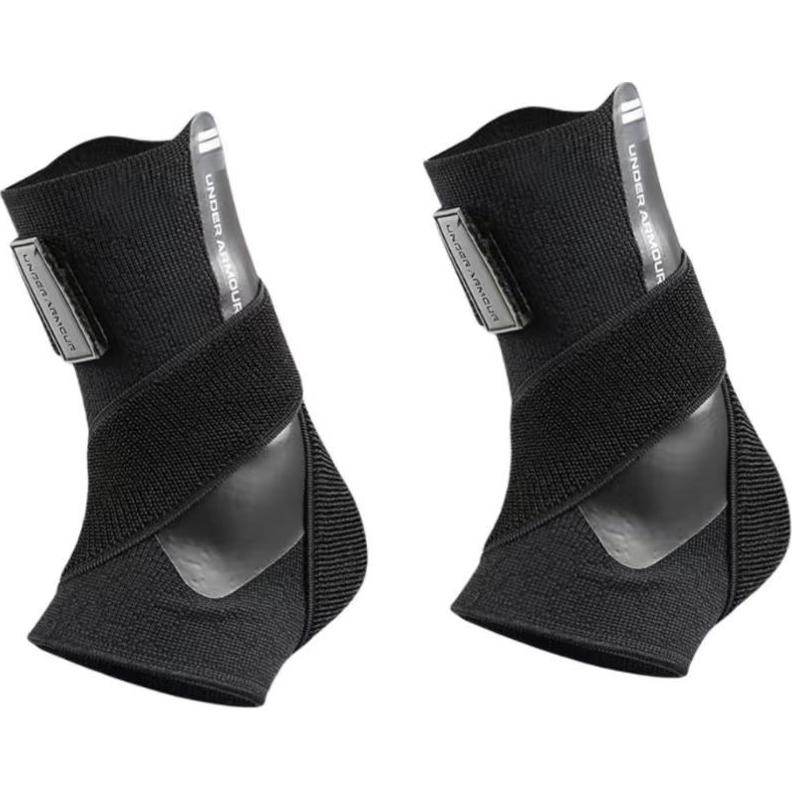 Защита для лодыжки Under Armour - Boxette Shop